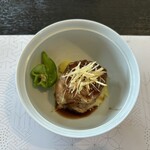 創作料理 すわ - 