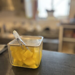 もっこす 松原店 - 