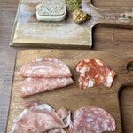 ピソラ 宝塚東洋店 - 