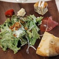EX marunouchi - 