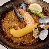 EX marunouchi - 