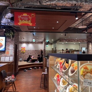 おぐらきんなべ_2