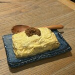 漬け野菜 イソイズム - 