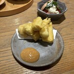 漬け野菜 イソイズム - 