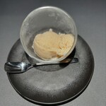 ヌードルアートギャラリーリョータテヅカ - 