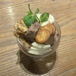 漬け野菜 イソイズム - 