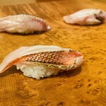 春秋菜酒 つなやす - 