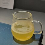 ヌードルアートギャラリーリョータテヅカ - 