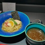 ヌードルアートギャラリーリョータテヅカ - 