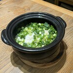 漬け野菜 イソイズム - 