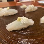 春秋菜酒 つなやす - 