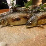 春秋菜酒 つなやす - 