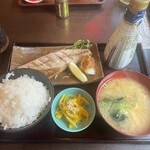 酒処 五郎 - 