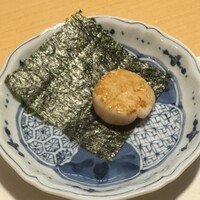 豊鮨 - 