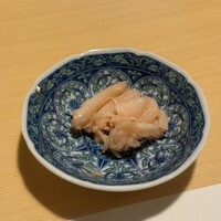 豊鮨 - 
