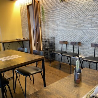 札幌スイーツ&カフェ専門学校_2