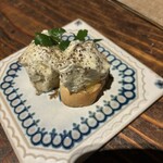 Daliguadalupe Terrace House - 