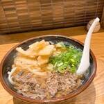 うどん平 - 