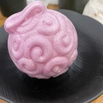 無添くら寿司 - 料理写真: