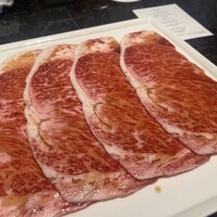 東京焼肉 一頭や コレド室町テラス店 - 