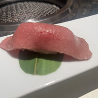東京焼肉 一頭や コレド室町テラス店 - 