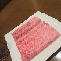 三田ばさら 本店 - 