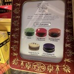 TWG Tea - 