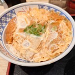 どんどん - 2024年9月　半蔵返し忘れた^^;