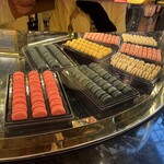 TWG Tea - 