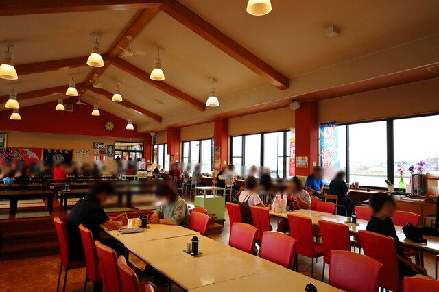 とびしま - 酒田（海鮮）の写真