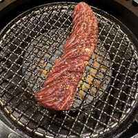 游玄亭 新宿 - 