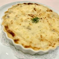厳選洋食さくらい - 