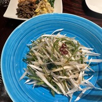 游玄亭 新宿 - 