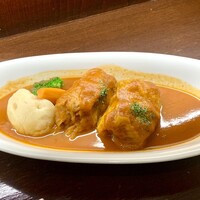 厳選洋食さくらい - 