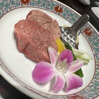 游玄亭 新宿 - 