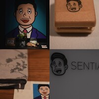 sentiamo - 