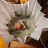 大當両 - 