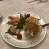 中国料理 天翔