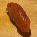 寿し おおはた - 