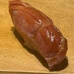 寿し おおはた - 