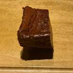 寿し おおはた - 