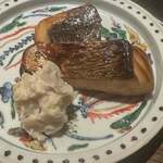 寿し おおはた - 