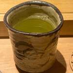 寿し おおはた - 