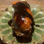 寿し おおはた - 