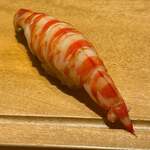 寿し おおはた - 