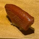 寿し おおはた - 