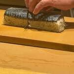 寿し おおはた - 