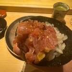 寿し おおはた - 