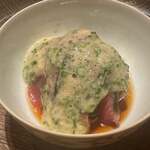 寿し おおはた - 