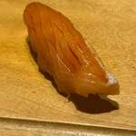 寿し おおはた - 